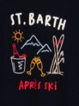 Picture of Mc2 Saint Barth | Heron