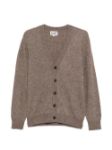 Picture of Mc2 Saint Barth | Herrison Alpaca