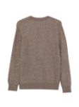 Picture of Mc2 Saint Barth | Herrison Alpaca
