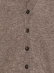 Picture of Mc2 Saint Barth | Herrison Alpaca