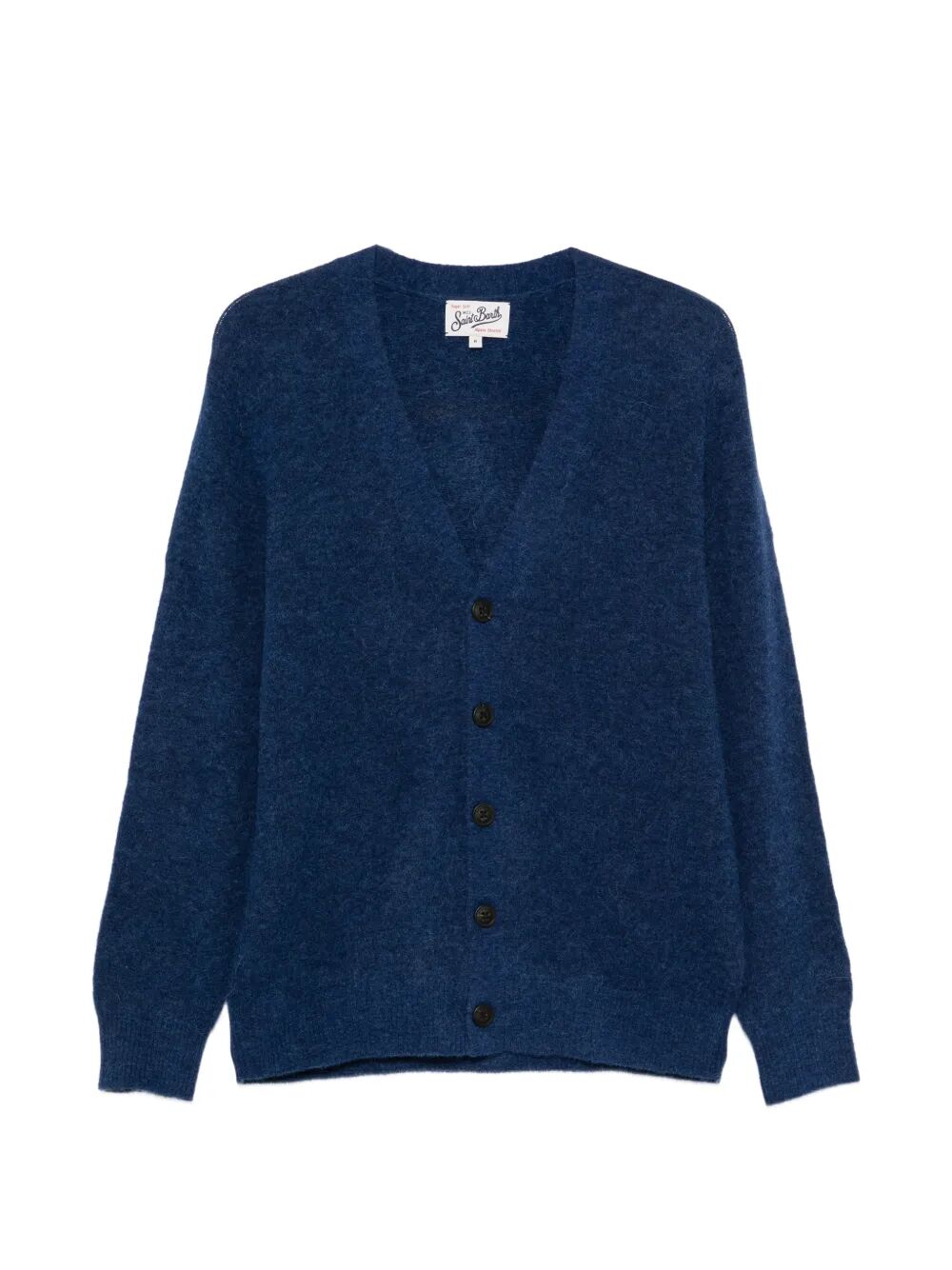 Picture of Mc2 Saint Barth | Herrison Alpaca