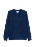Picture of Mc2 Saint Barth | Herrison Alpaca