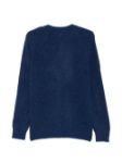 Picture of Mc2 Saint Barth | Herrison Alpaca