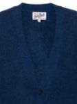 Picture of Mc2 Saint Barth | Herrison Alpaca