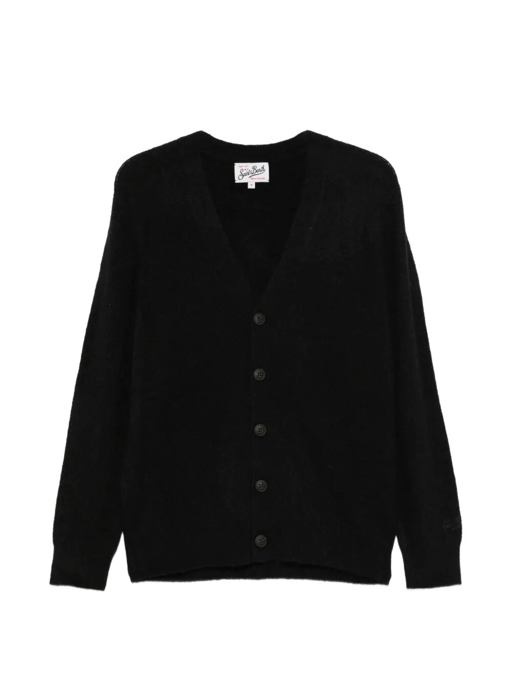 Picture of Mc2 Saint Barth | Herrison Alpaca