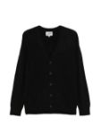 Picture of Mc2 Saint Barth | Herrison Alpaca