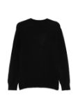 Picture of Mc2 Saint Barth | Herrison Alpaca