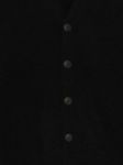 Picture of Mc2 Saint Barth | Herrison Alpaca