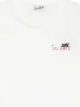 Immagine di Mc2 Saint Barth | Emilie W