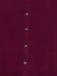Immagine di Dunst | Collared Knit Cardigan