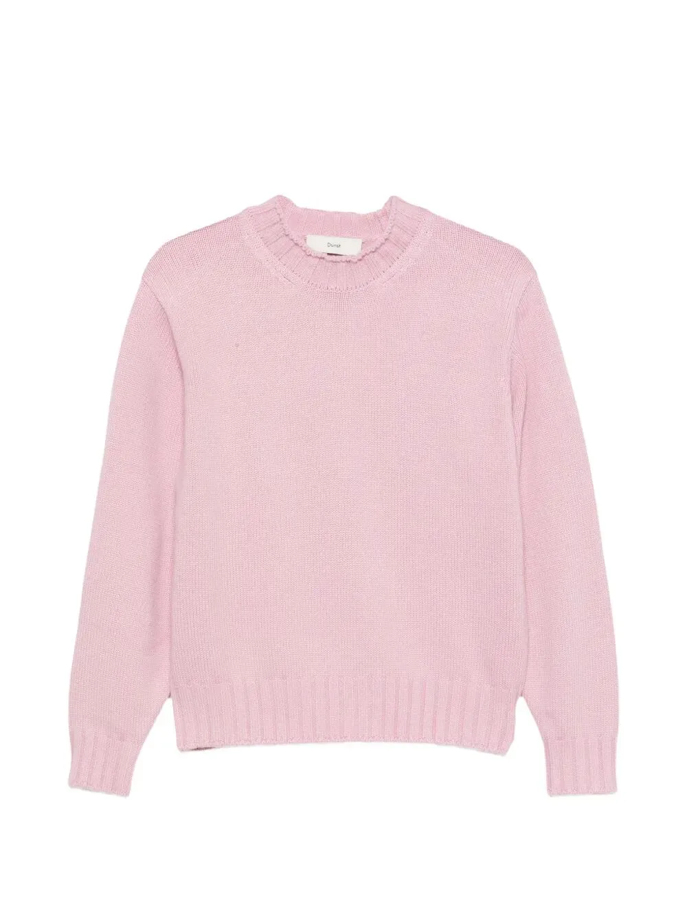 Immagine di Dunst | Chunky Roll Neck Sweater