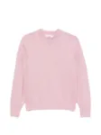 Immagine di Dunst | Chunky Roll Neck Sweater