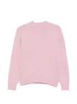 Immagine di Dunst | Chunky Roll Neck Sweater