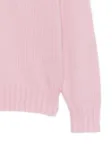 Immagine di Dunst | Chunky Roll Neck Sweater