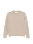 Immagine di Dunst | Chunky Roll Neck Sweater