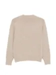 Immagine di Dunst | Chunky Roll Neck Sweater