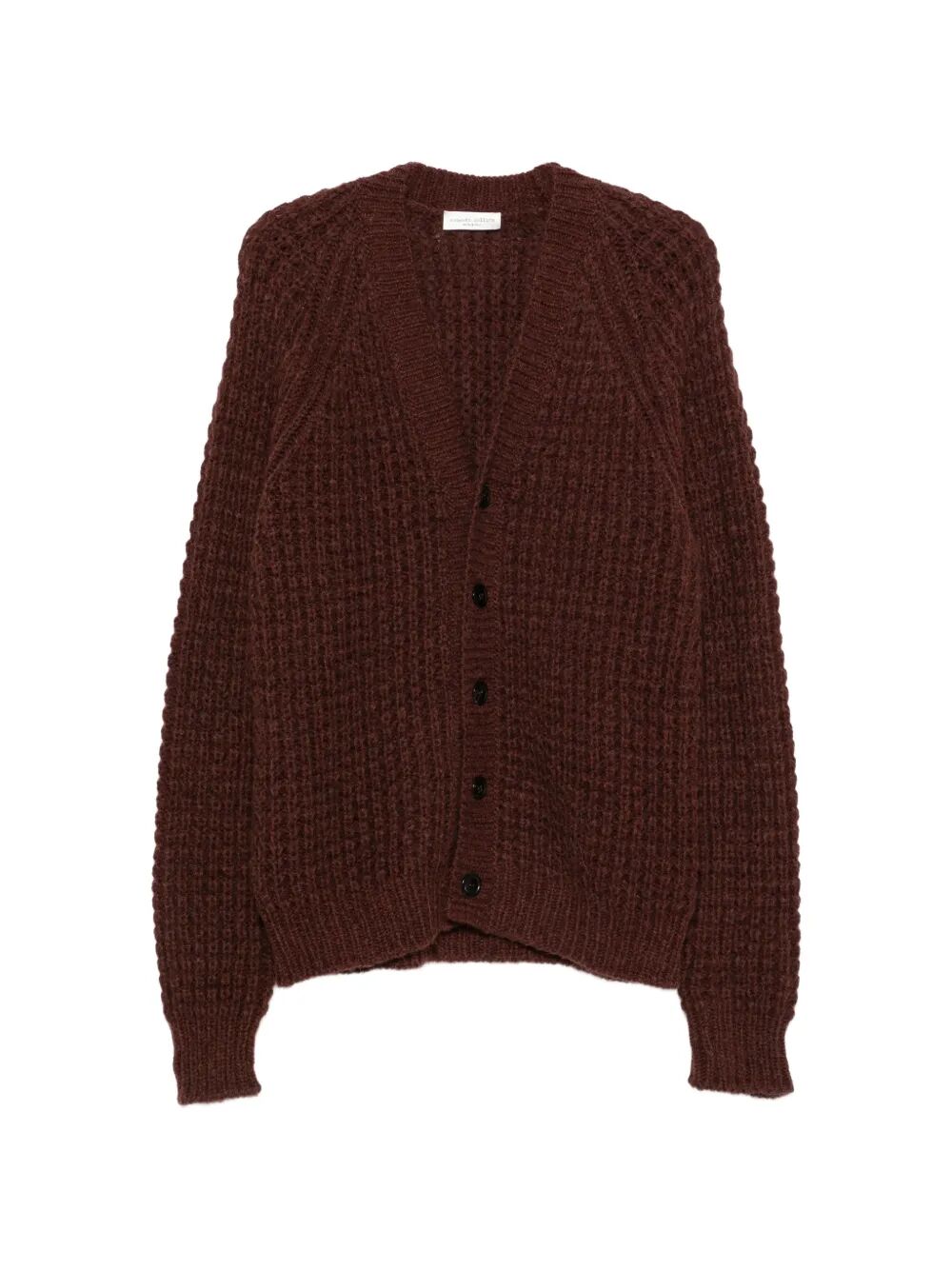 Picture of Roberto Collina | Cardigan Ml