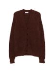 Picture of Roberto Collina | Cardigan Ml