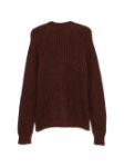 Picture of Roberto Collina | Cardigan Ml