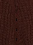 Picture of Roberto Collina | Cardigan Ml