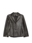 Picture of The Jackie Leathers | Sun