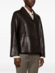 Picture of The Jackie Leathers | Sun