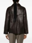 Picture of The Jackie Leathers | Sun