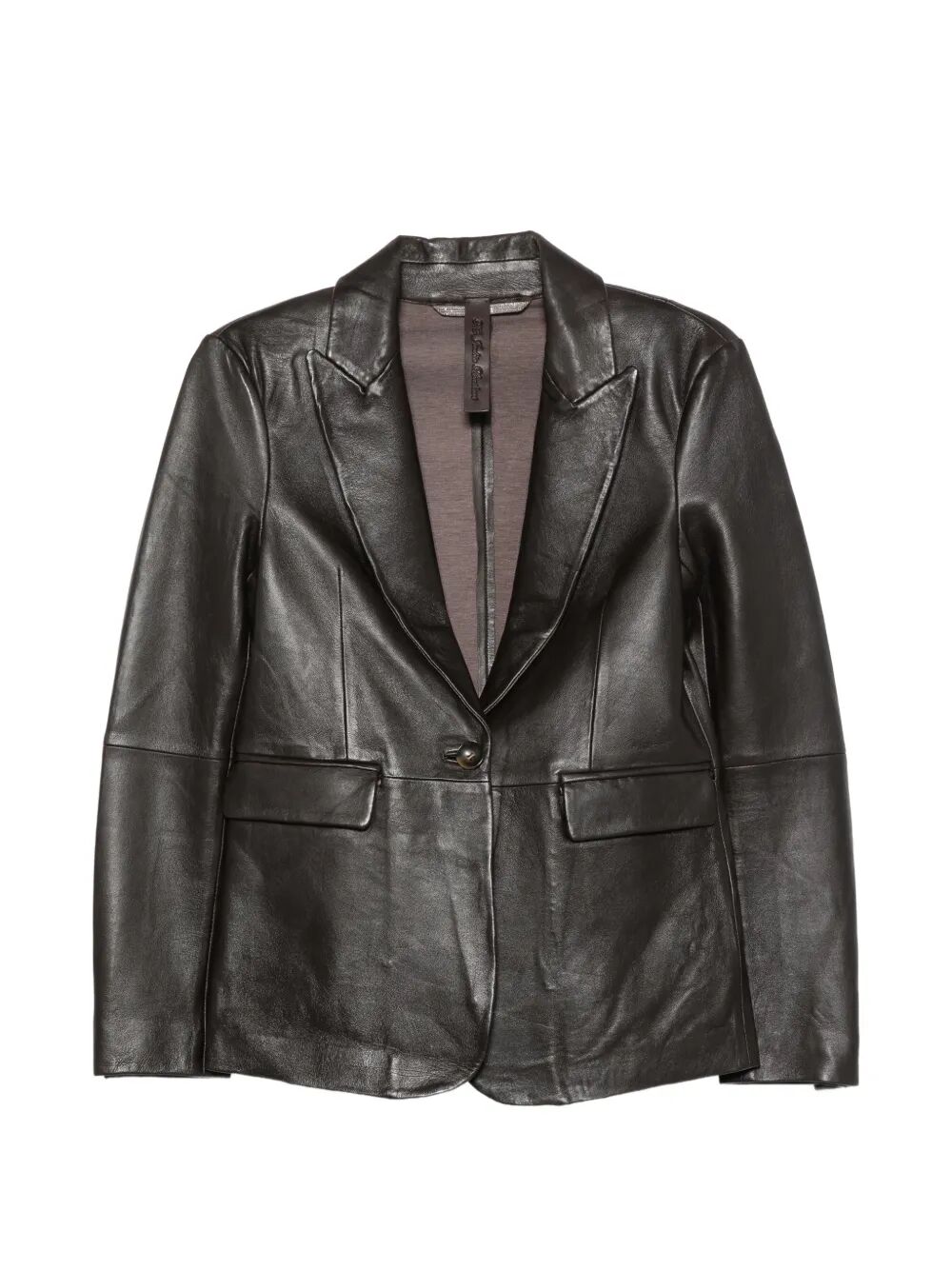 Picture of The Jackie Leathers | Kiara