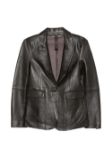 Picture of The Jackie Leathers | Kiara