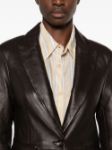 Picture of The Jackie Leathers | Kiara