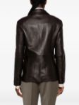 Picture of The Jackie Leathers | Kiara