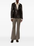 Picture of The Jackie Leathers | Kiara