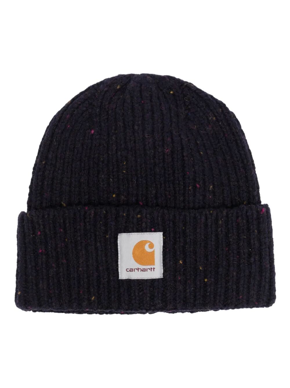 Picture of Carhartt Wip | Anglistic Beanie