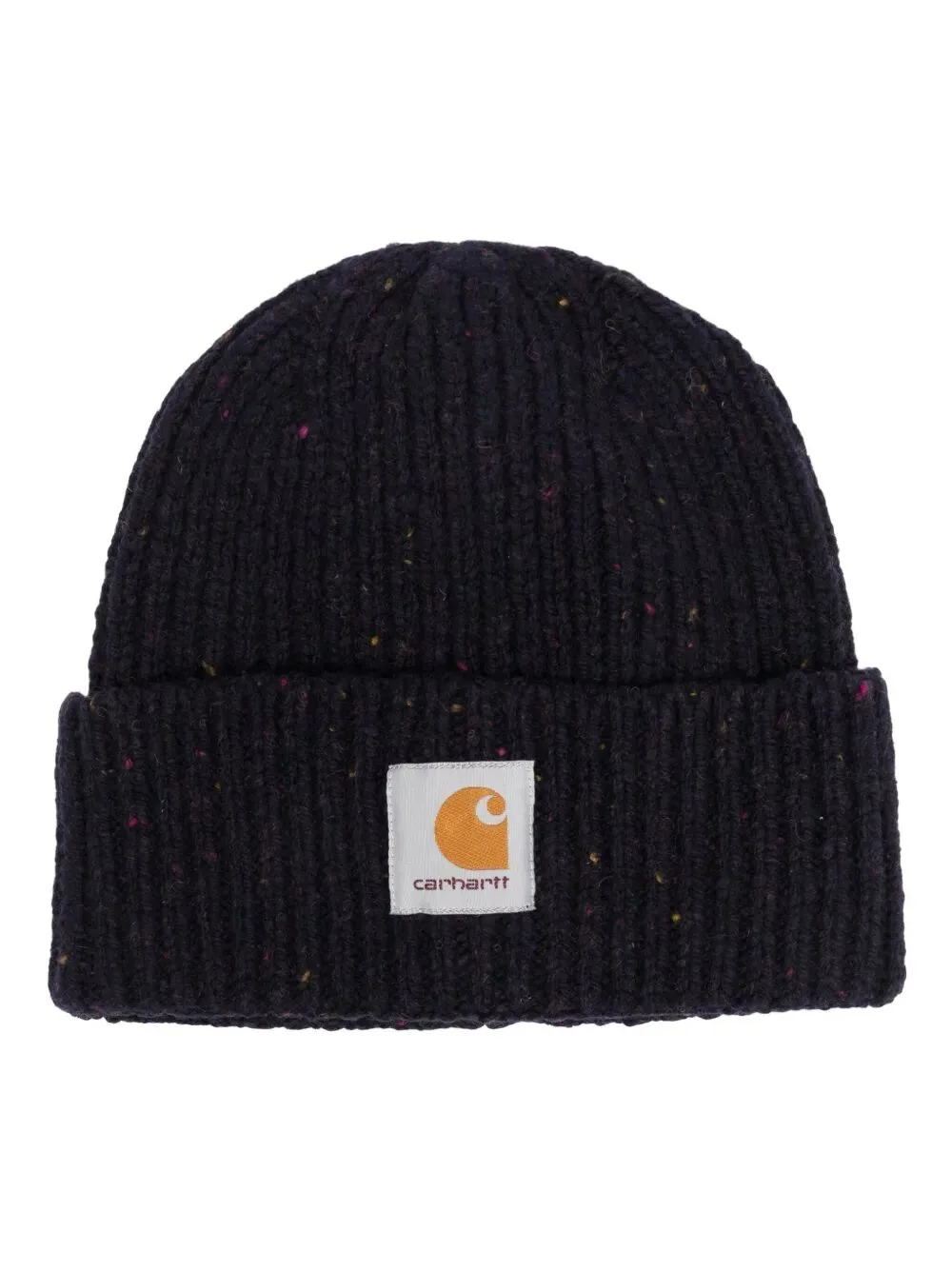 Picture of Carhartt Wip | Anglistic Beanie