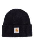 Picture of Carhartt Wip | Anglistic Beanie