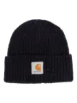 Picture of Carhartt Wip | Anglistic Beanie