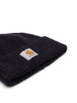 Picture of Carhartt Wip | Anglistic Beanie