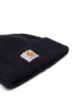 Picture of Carhartt Wip | Anglistic Beanie