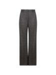 Picture of Max Mara Studio | Mstedicola