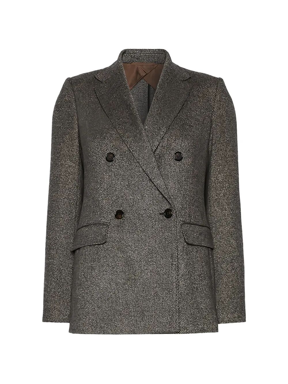 Picture of Max Mara Studio | Mstcresta
