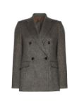 Picture of Max Mara Studio | Mstcresta