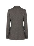 Picture of Max Mara Studio | Mstcresta