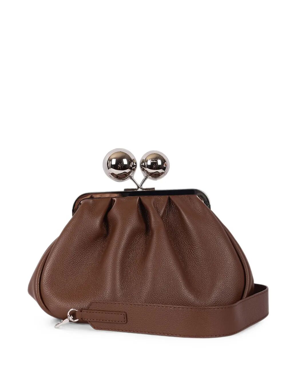 Picture of Max Mara Weekend | Wkacaro