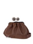 Picture of Max Mara Weekend | Wkacaro
