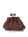 Picture of Max Mara Weekend | Wkacaro