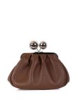 Picture of Max Mara Weekend | Wkacaro