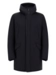 Immagine di Herno | Padded Parka