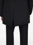 Immagine di Herno | Padded Parka