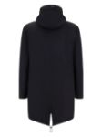 Immagine di Herno | Padded Parka