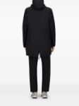 Immagine di Herno | Padded Parka